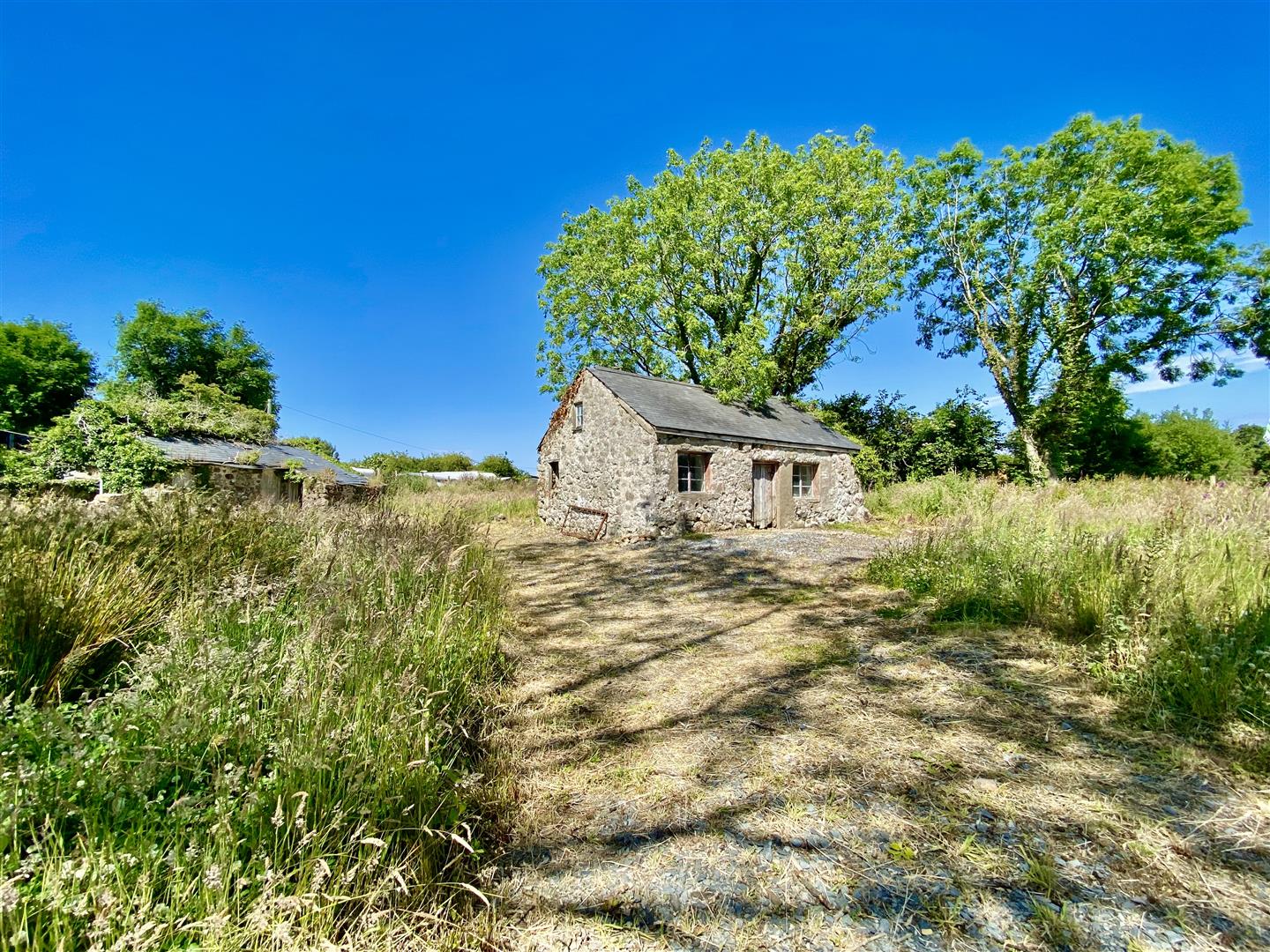 Rhosfawr, Pwllheli
